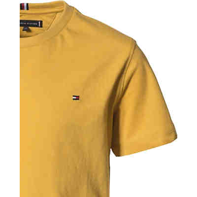 T-Shirt für Jungen, Organic Cotton 2