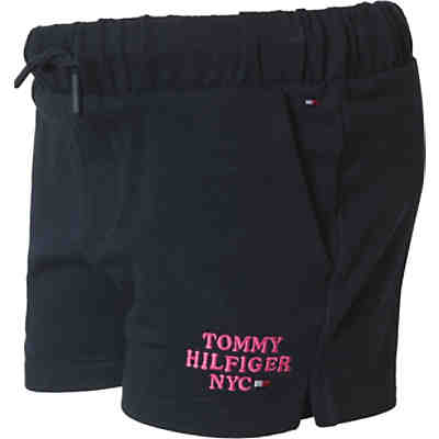 Sweatshorts für Mädchen 2