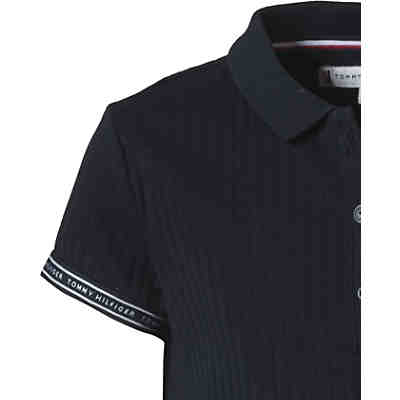 Kinder Jerseykleid 2