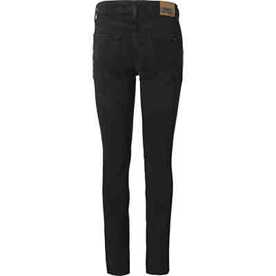 Jeanshose Skinny fit für Jungen 2
