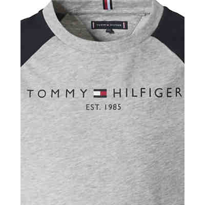 T-Shirt für Jungen 2