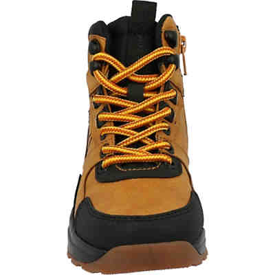 Shoes Licence Gefütterte Stiefel Ankle Boots 2