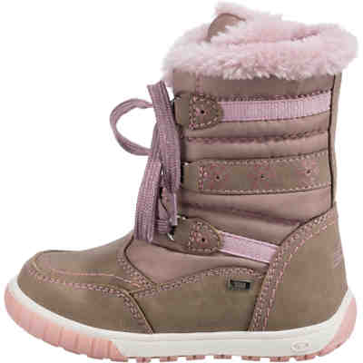 Winterstiefel Blinkies für Mädchen 2