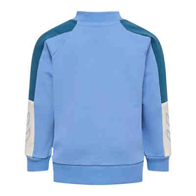 hmlDREAM ON ZIP JACKET Sweatjacken für Kinder 2