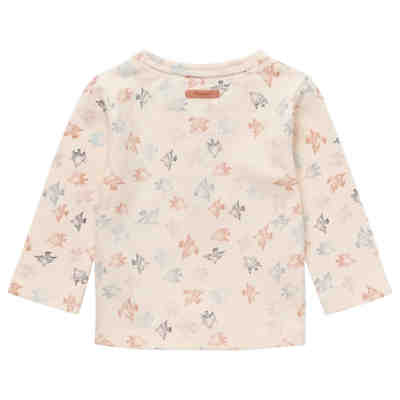 Baby Langarmshirt LAGOS für Mädchen 2