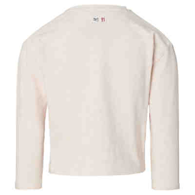 Langarmshirt KINGSVILLE für Mädchen 2