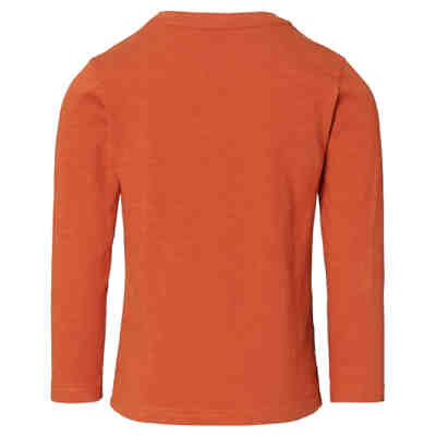 Langarmshirt KENTON für Jungen 2