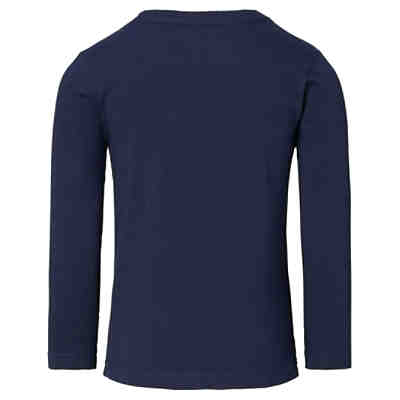 Langarmshirt KNOXVILLE für Jungen 2