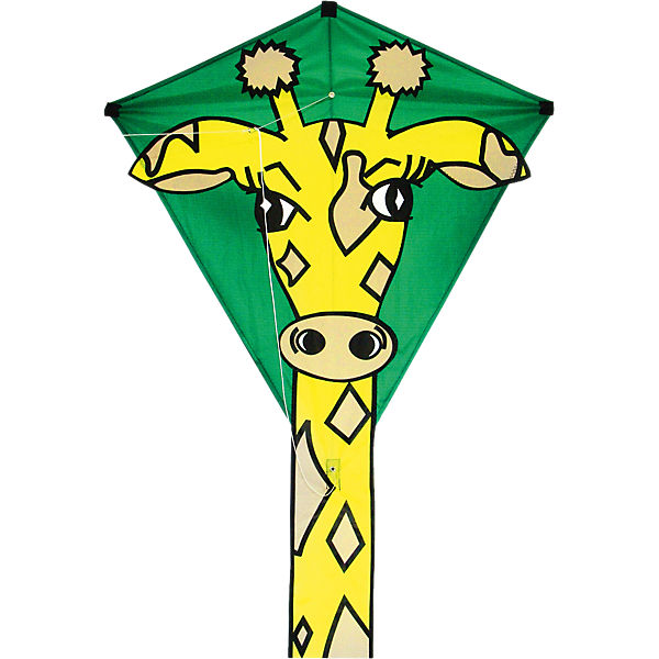 Drachen Gero "Giraffe"