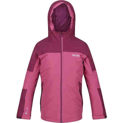 Outdoorjacke BEAMZ II für Mädchen