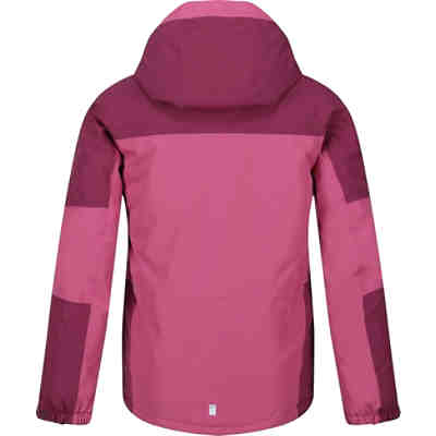 Outdoorjacke BEAMZ II für Mädchen 2