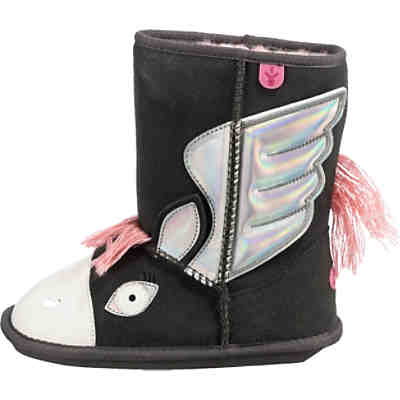 Stiefel PEGASUS für Mädchen 2