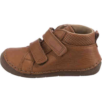 Lauflernschuhe PAIX für Jungen 2