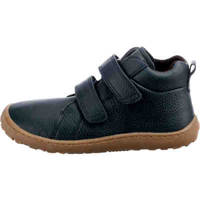 Sneakers High AUTUMN für Jungen 2