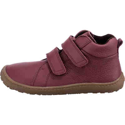 Sneakers High AUTUMN für Mädchen 2