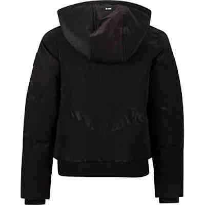 Übergangsjacke Estelle für Mädchen 2