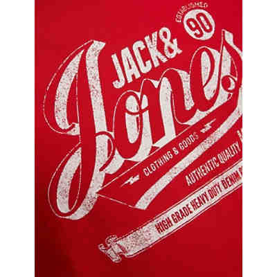 T-Shirt JJEJEANS für Jungen 2