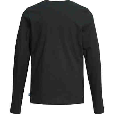 Langarmshirt JJEORGANIC für Jungen, Organic Cotton 2