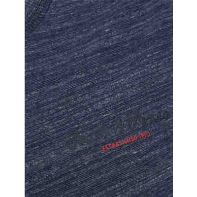 Langarmshirt JCOBERG für Jungen 2