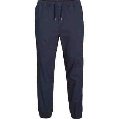 Jogginghose JPSTGORDON für Jungen