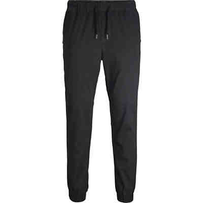 Jogginghose JPSTGORDON für Jungen