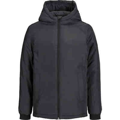 Winterjacke JJLOCK für Jungen