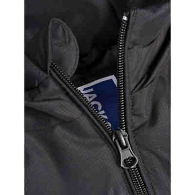 Winterjacke JJLOCK für Jungen 2