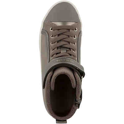 Sneakers High KALISPERA für Mädchen 2