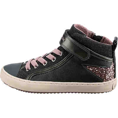 Sneakers High KALISPERA für Mädchen 2