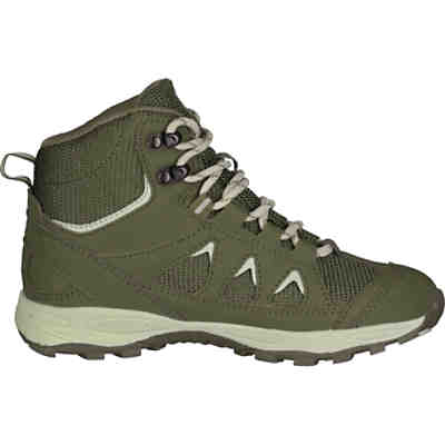 Winterschuhe FEMUND für Jungen 2