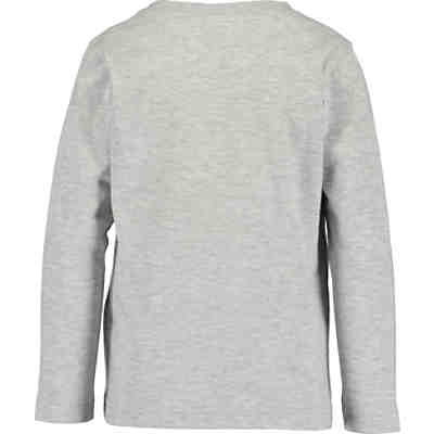 Langarmshirt für Jungen 2