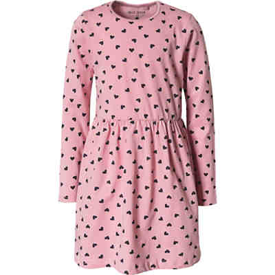 Kinder Jerseykleid Doppelpack 2