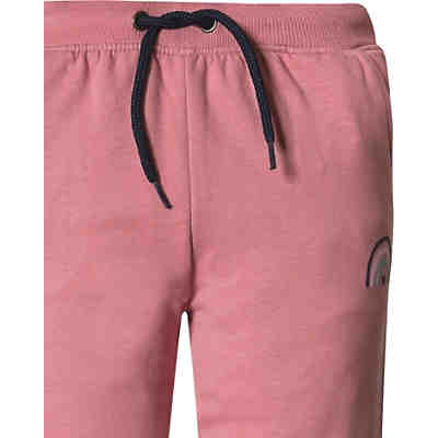 Jogginghose für Mädchen 2