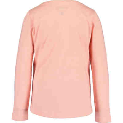 Langarmshirt für Mädchen 2