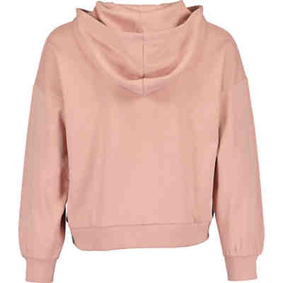 Kapuzenpullover für Mädchen 2