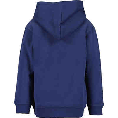 Kapuzenpullover für Jungen 2