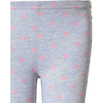 Leggings für Mädchen 2