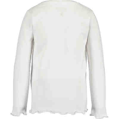 Langarmshirt für Mädchen 2
