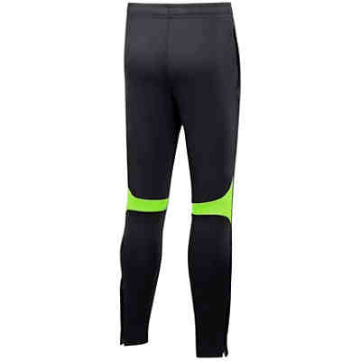 Youth Academy Pro Pant DH9325-010 Trainingshosen für Jungen 2