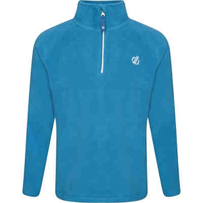 Teen Fleecepullover Freehand Fleece W