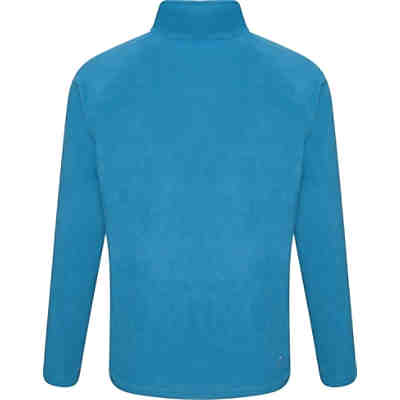 Teen Fleecepullover Freehand Fleece W 2