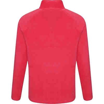 Teen Fleecepullover Freehand Fleece W 2
