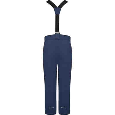 Teen Skihosen Outmove II Pant M 2