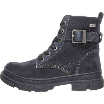 Winterstiefel PINA WMS Weite M für Mädchen 2