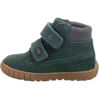 Baby Winterschuhe JULIANO für Jungen 2