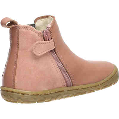Winterstiefel NIMA WMS Weite M für Mädchen 2