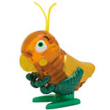 Заводная игрушка Z-WIND UPS 9080350 Кузнечик габи