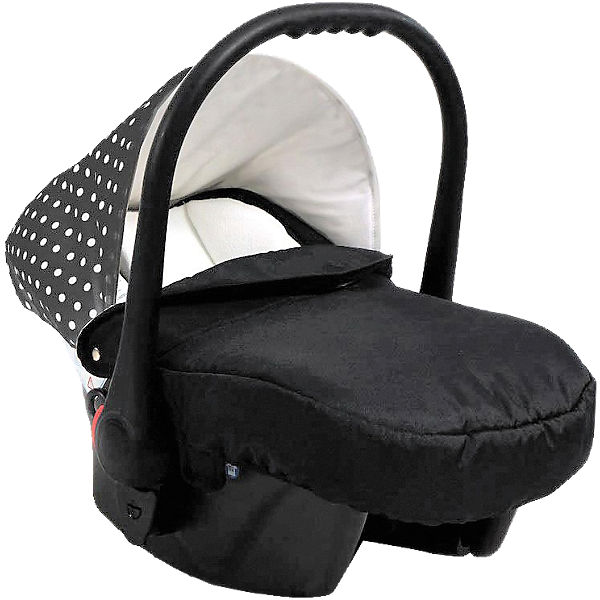 Babyschale Voletto