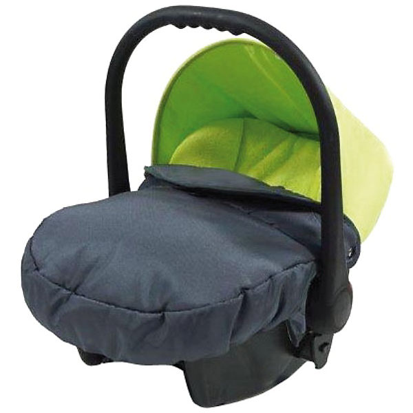 Babyschale Voletto Sport