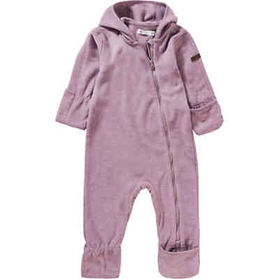 Baby Overall für Mädchen 2